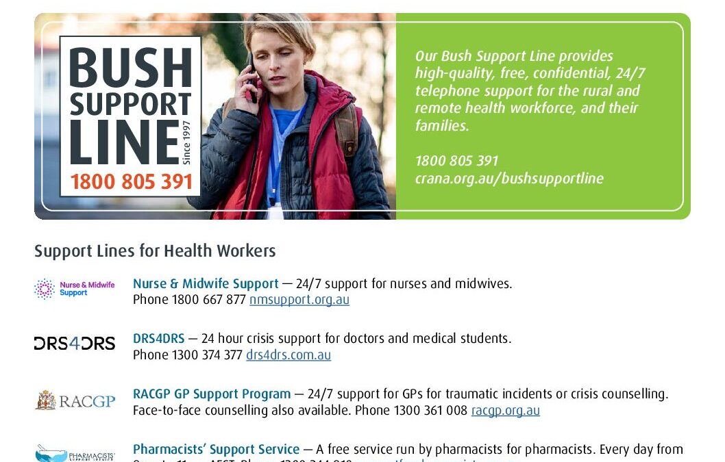 [mhwb22B2]-Additional-Support-Flyer