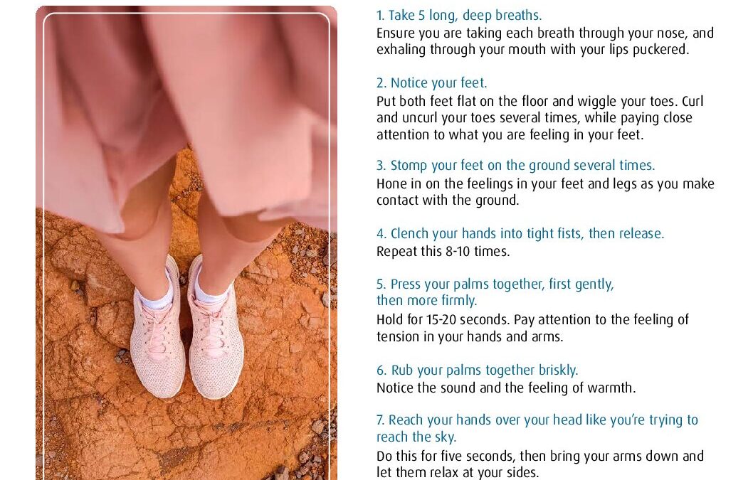 [mhwb22B2]-Body-Awareness-Flyer