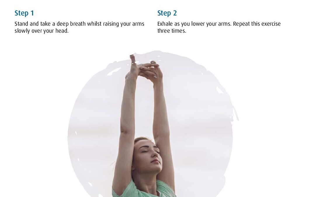 [mhwb22B2]-Take-a-Breathing-Break-Flyer