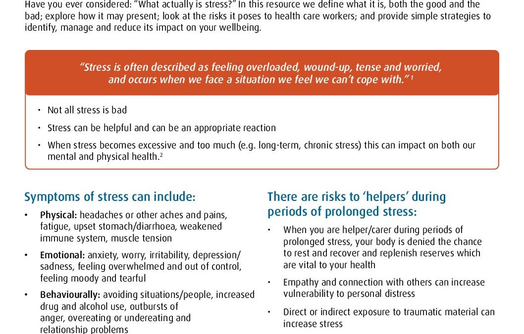 [mhwb22B2]-Identifying-and-Managing-Stress-Flyer