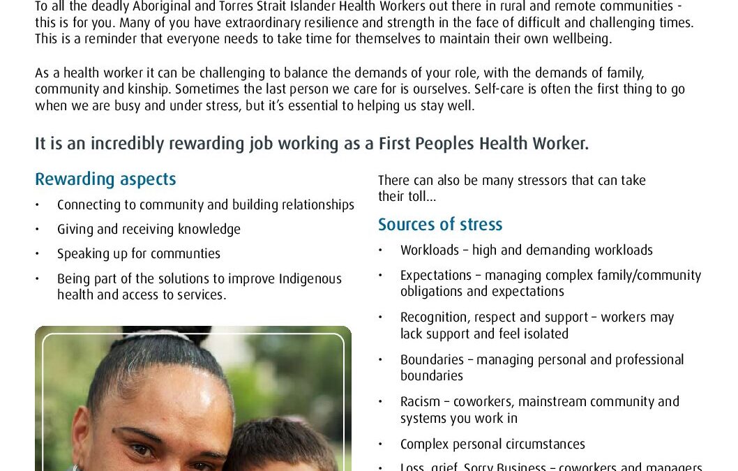 [mhwb22B2]-First-Peoples-Health-Workforce-Flyer