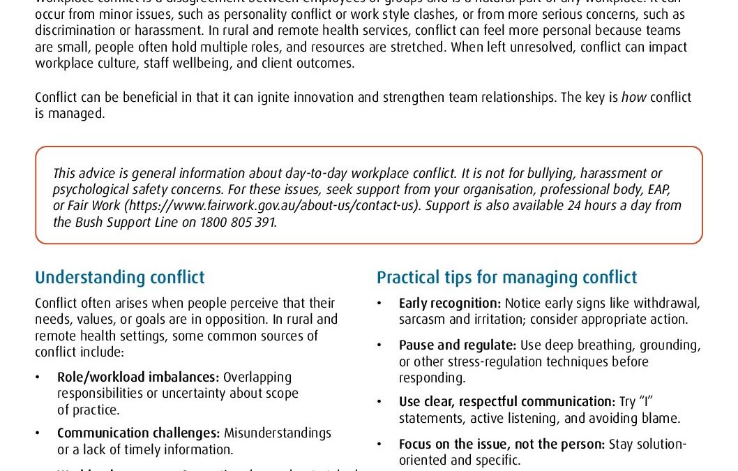 [mhwb22B2]-Navigating-Workplace-Conflict-Flyer