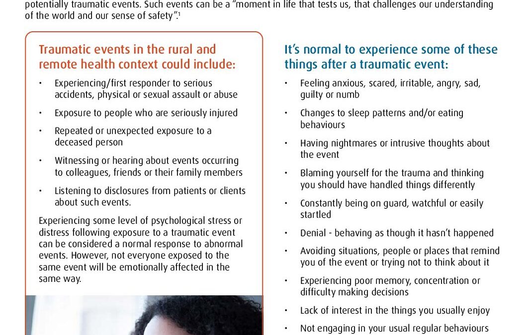 [mhwb22B2]-Trauma-Flyer