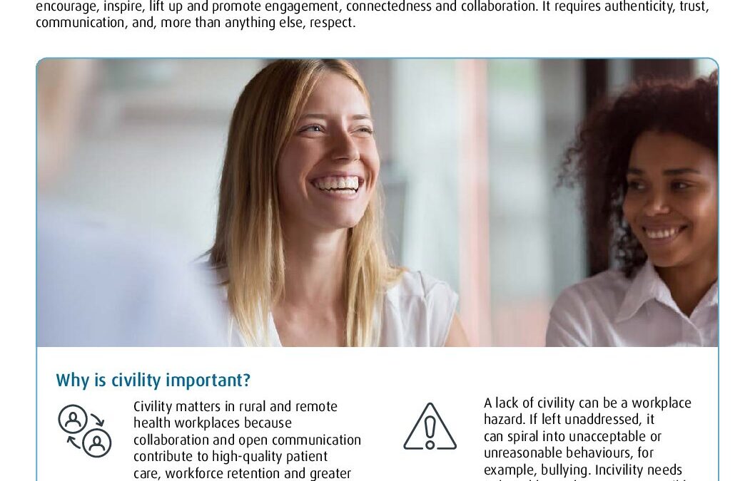 [mhwb22B2]-Civility-Flyer