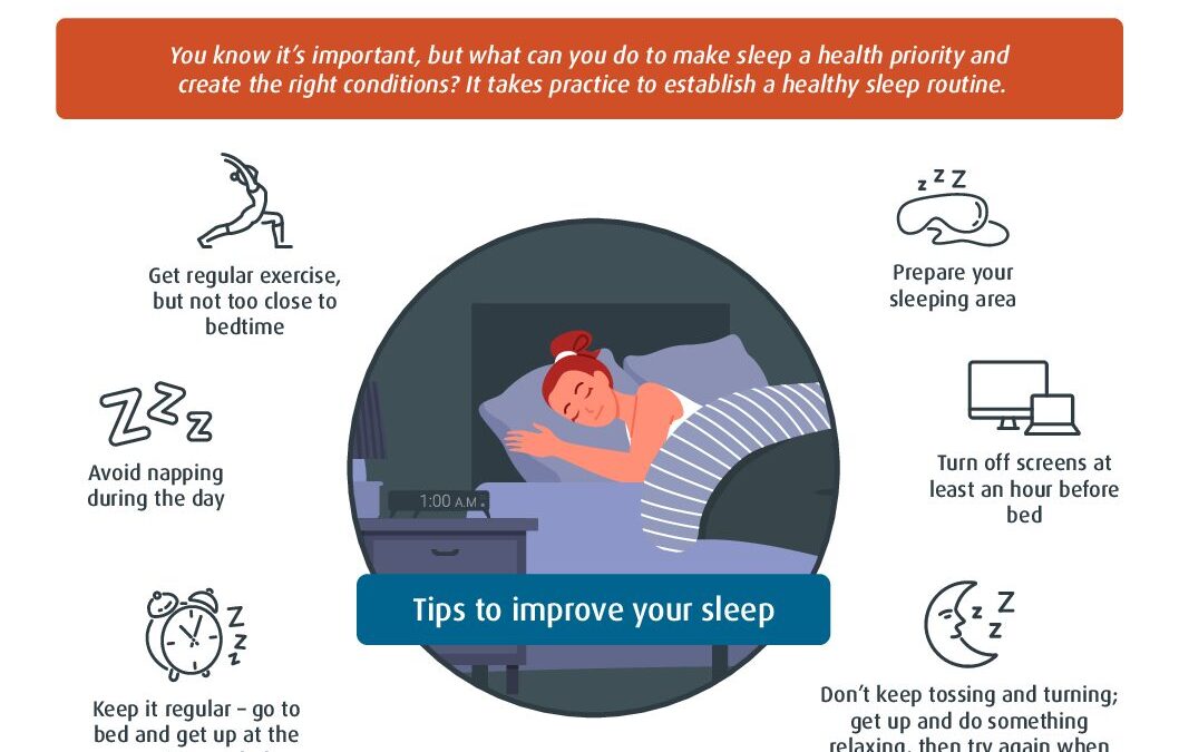 [mhwb22B2]-Healthy-Sleep-Flyer