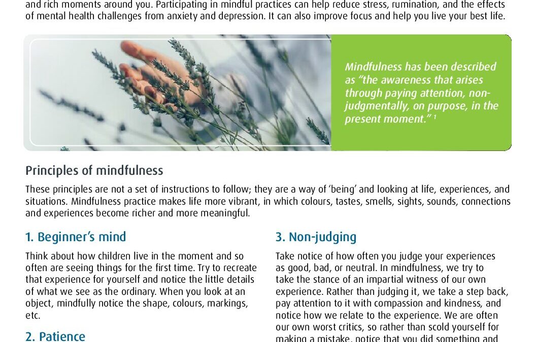 [mhwb22B2]-Mindfulness-Flyer