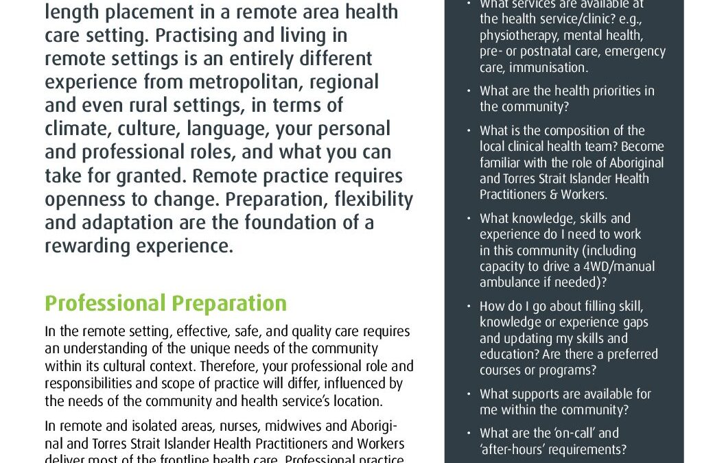 [ps23grg2] Going Remote Guide – Online