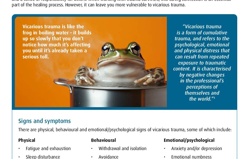 [mhwb22B2]-Vicarious-Trauma-Flyer