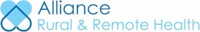 Alliance Rural and Remote Health