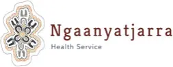 Ngaanyatjarra Health Service