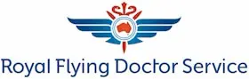Royal Flying Doctor Service