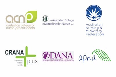 New models of nursing care will provide solutions to the ageing population