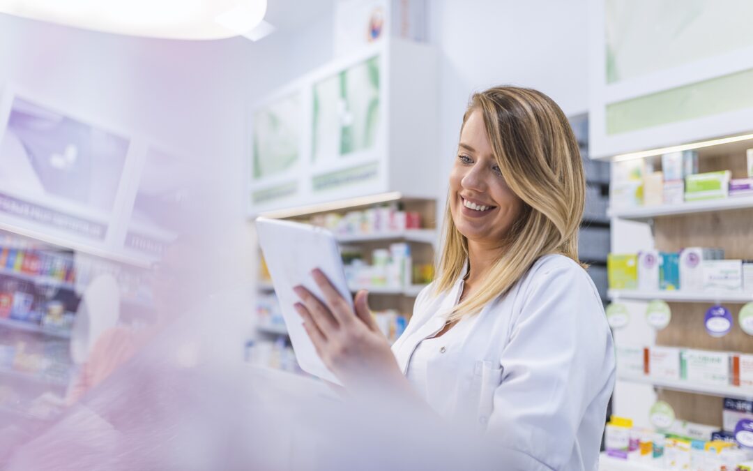 New resources to improve Quality Use of Medicines