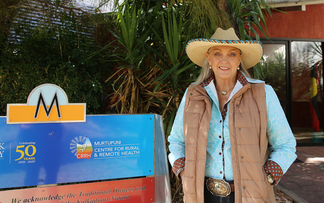 Vaccination – speak up loudly, reasonably and often