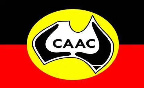 CAAC