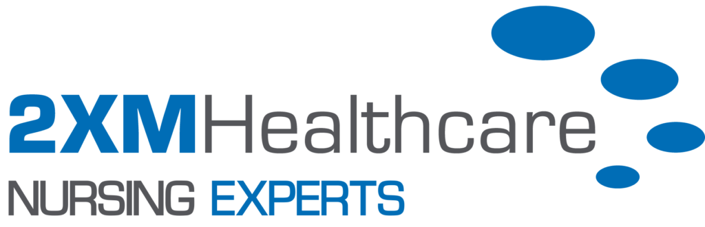 2XM Healthcare Nursing Experts