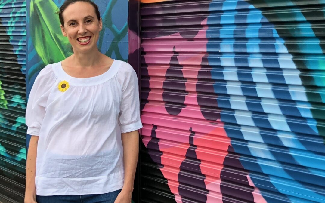 Ready for a Mental Health Emergency