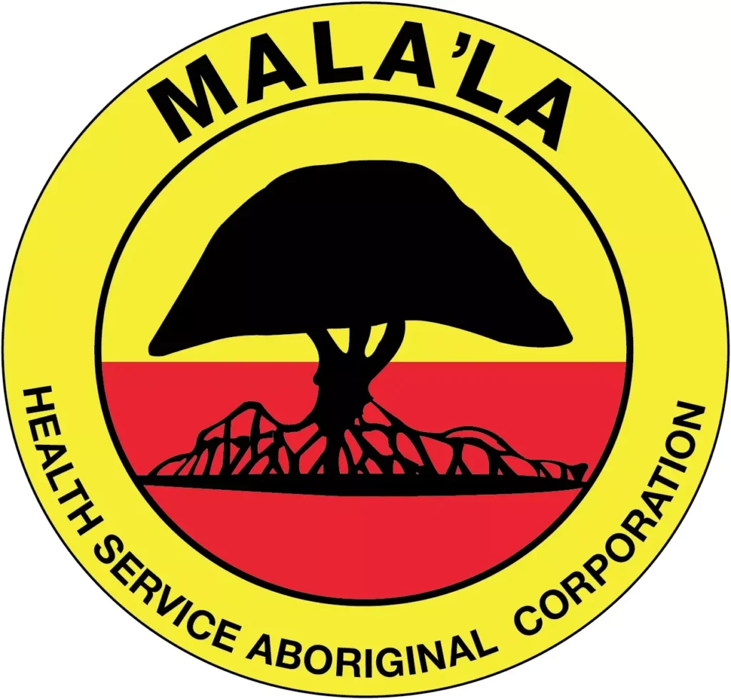 Mala'la Health Service Aboriginal Corporation