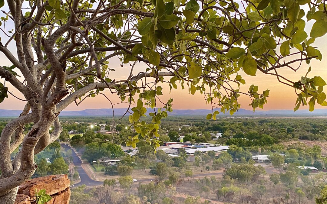 Student story: earning independence