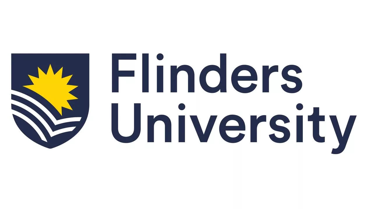 The Ray Wyeth Early to Remote Practice Award was sponsored by Flinders University – Rural and Remote Health.