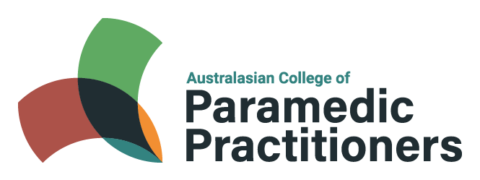 Australasian College of Paramedic Practitioners Ltd (ACPP) - CRANAplus