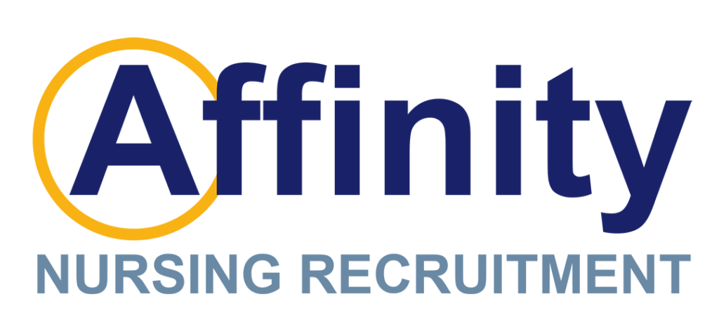 Affinity Nursing Recruitment