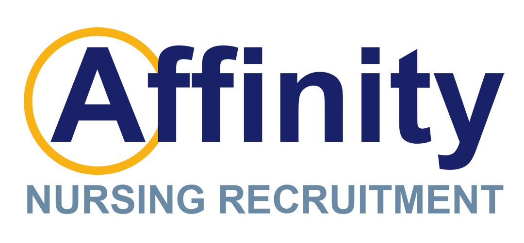 Affinity Nursing Recruitment