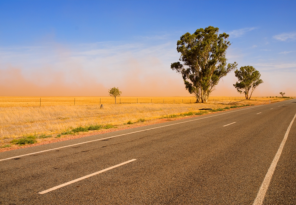 Photo credit: Ashley Whitworth stock.adobe.com