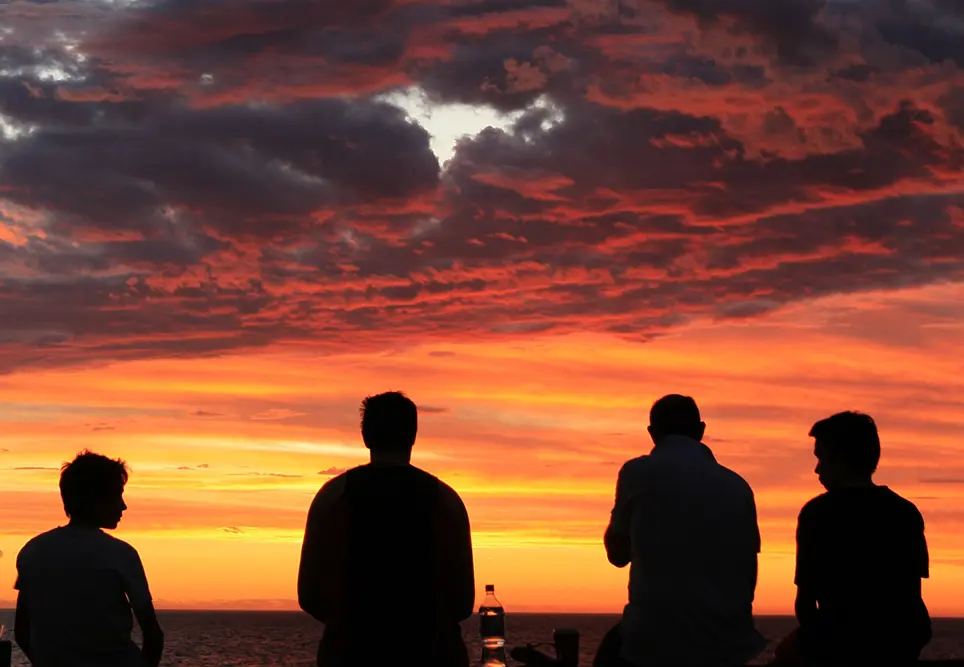 Becoming a remote area nurse – a new module