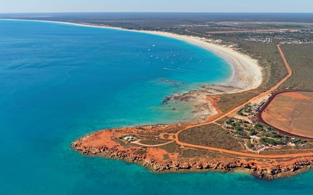 CRANAplus welcomes funding for WA’s Nurse Practitioner Workforce