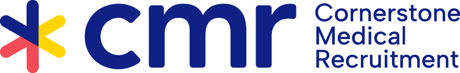 Cornerstone Medical Recruitment