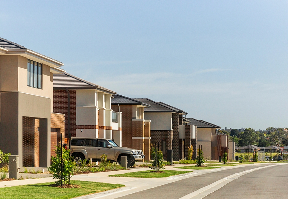 timallenphoto – stock.adobe.com