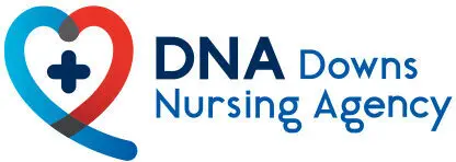 Downs Nursing Agency