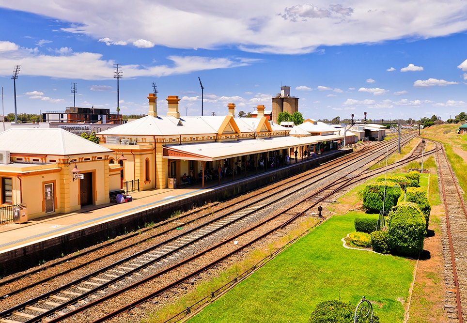 Photo credit: Taras Vyshnya – stock.adobe.com