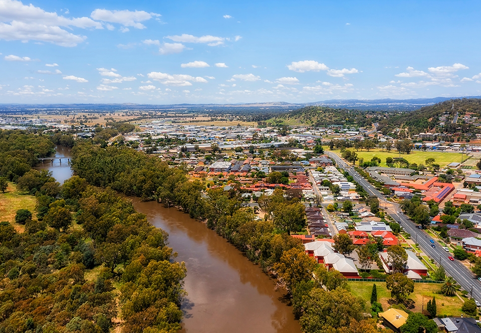 Photo credit: Taras Vyshnya – stock.adobe.com