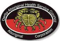 Derby Aboriginal Health Service Council Aboriginal Corporation