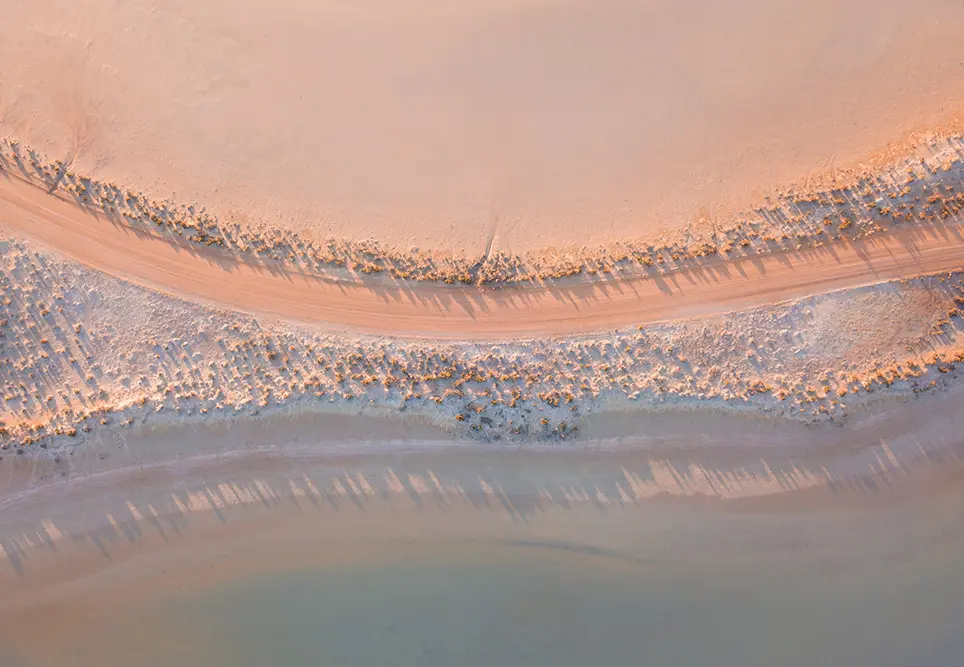 CRANAplus Education Update: April 2023