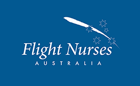 Flight Nurses Australia