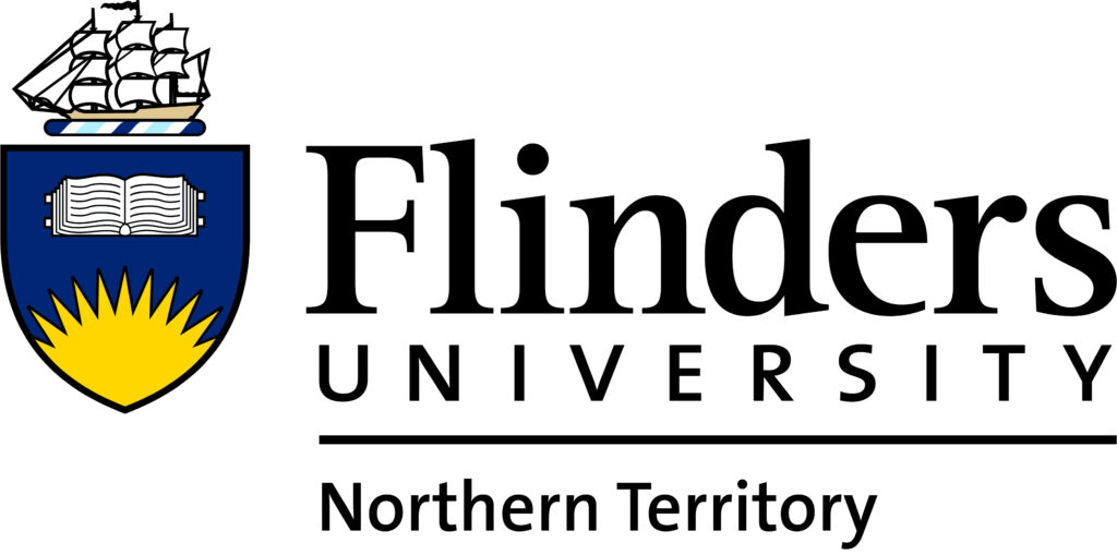 Flinders University Northern Territory