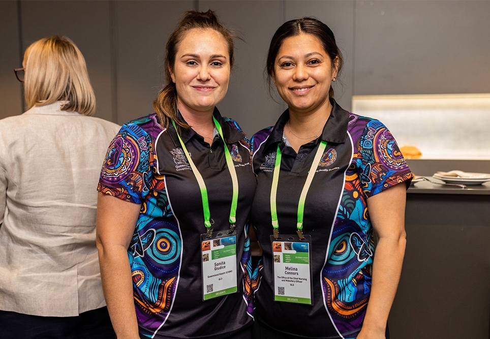 Growing Deadly Families