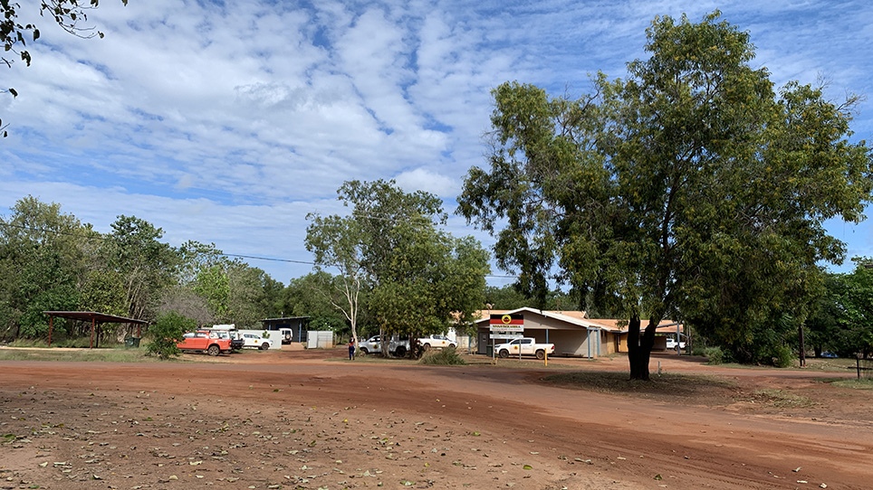 Nursing & midwifery students on remote placements to benefit from new Government payment