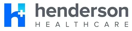 Henderson Healthcare