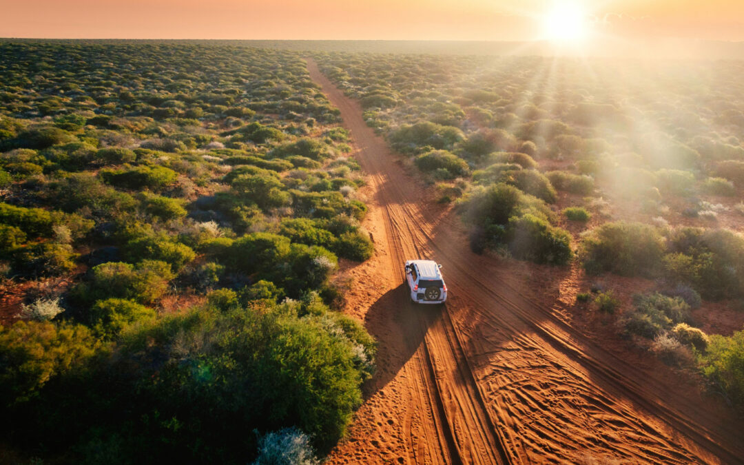 Mental health support available for rural frontline nurses