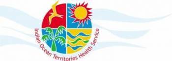 Indian Ocean Territories Health Service