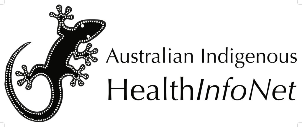 Australian Indigenous HealthInfoNet