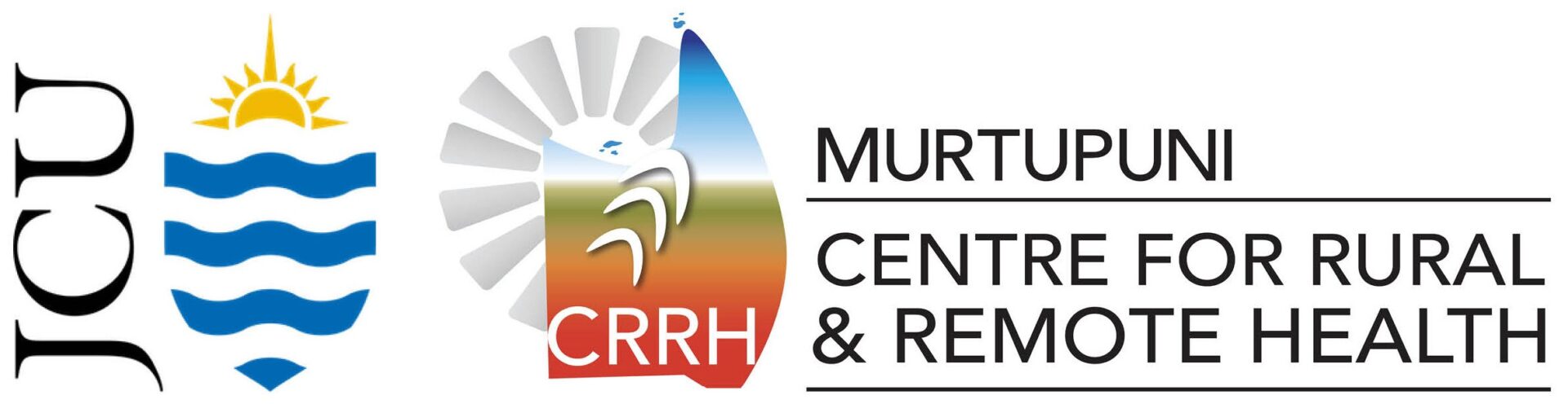 The 2023 Excellence in Remote and Isolated Health Practice Award was sponsored by James Cook University/Murtupuni Centre for Rural & Remote Health.