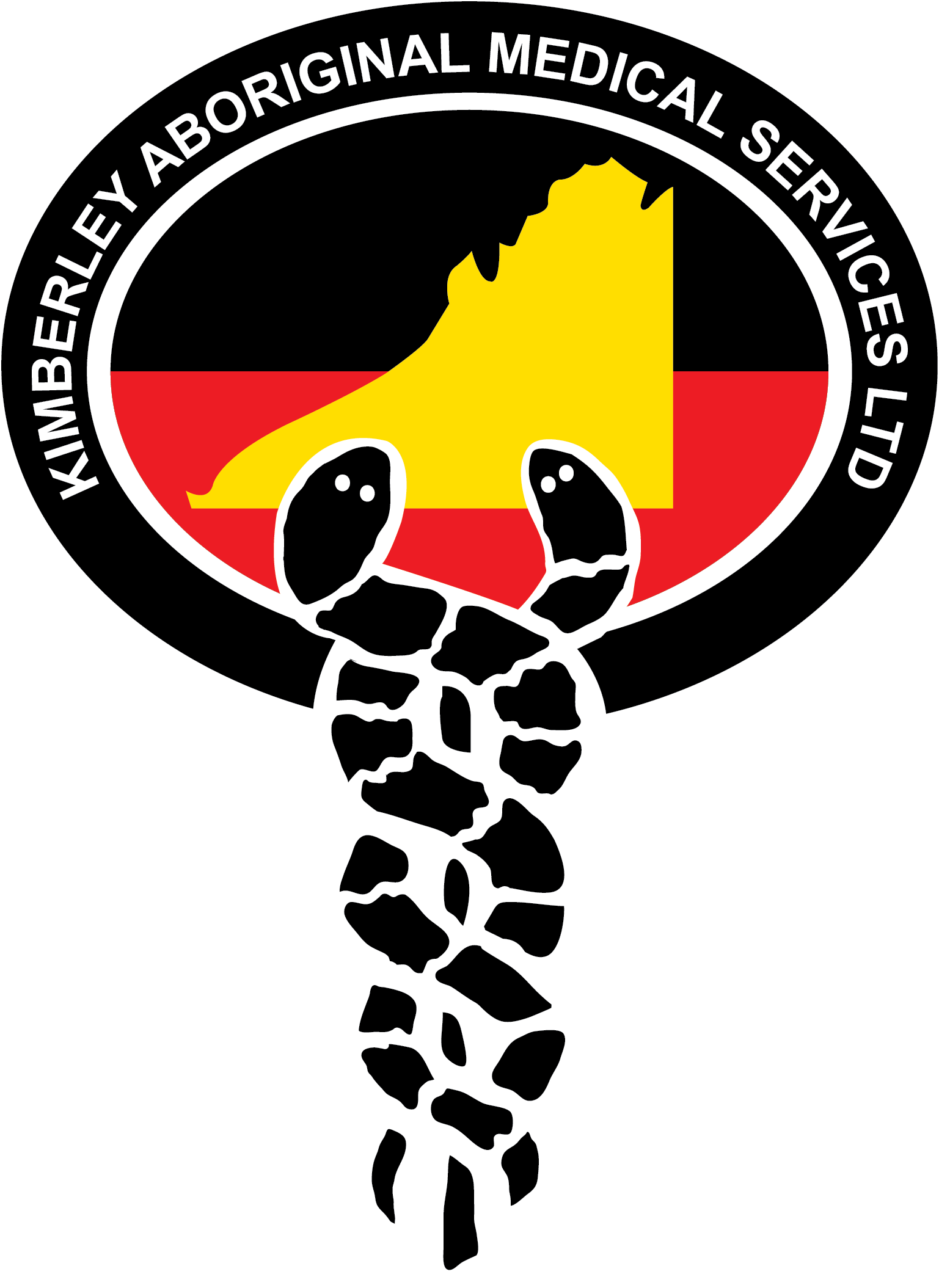 Kimberley Aboriginal Medical Services LTF