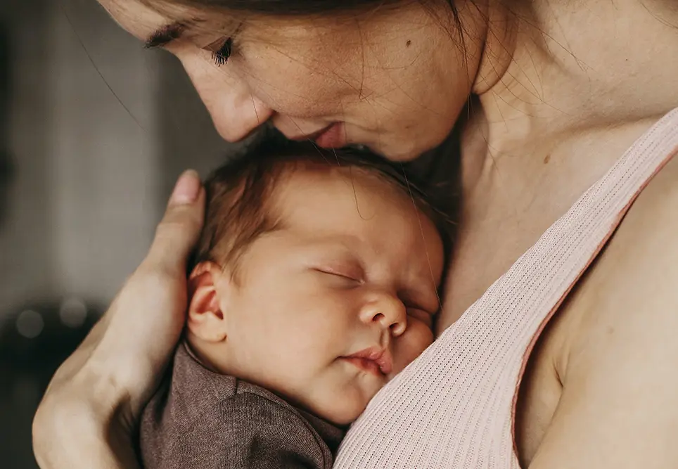 Put sepsis at the forefront