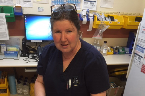 You don’t know what you don’t know