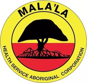 Mala'la Health Service Aboriginal Corporation
